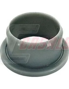 CASALS7406