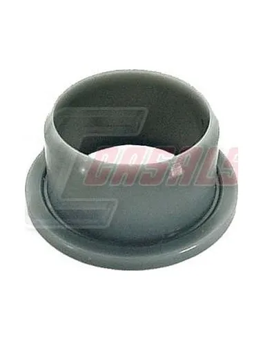 CASALS7406