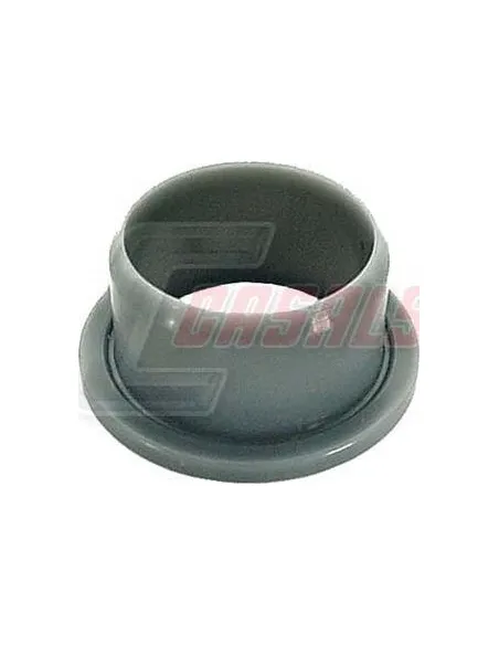 CASALS7406