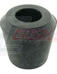 CASALS7412