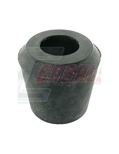 CASALS7412