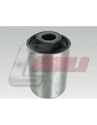 CASALS7414