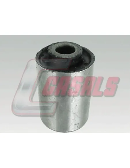 CASALS7414