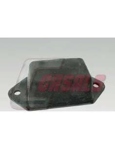 CASALS7419