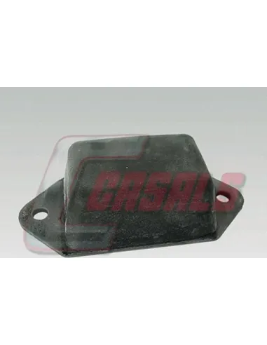CASALS7419