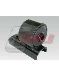 Barra transversal de dirección Volvo FH, FH12, FH16, FM, FM9, FM12