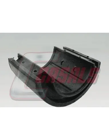 CASALS7440