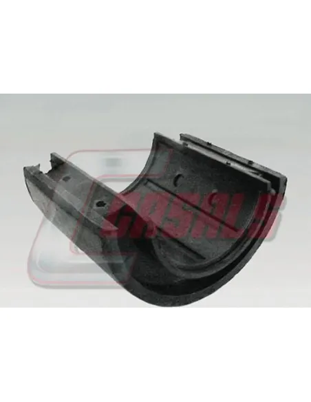 CASALS7440