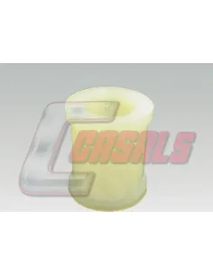 CASALS7441