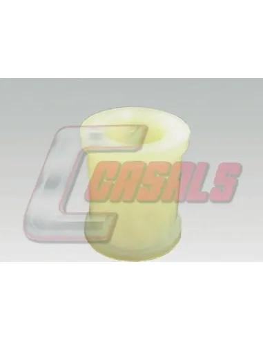 Casquillo Estabilizadoraadora DAF CASALS 7441