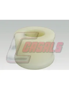 CASALS7442