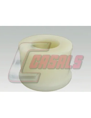 CASALS7442