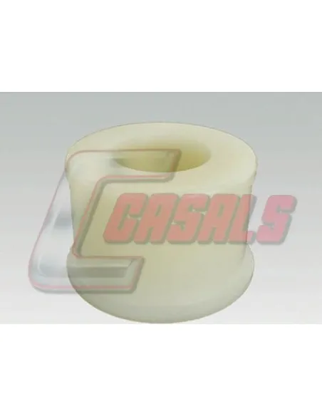CASALS7442