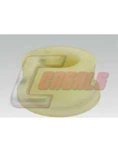 CASALS7444