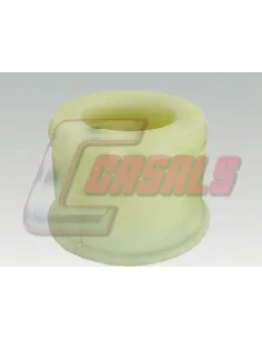 CASALS7445