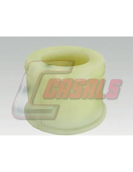 CASALS7445