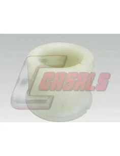 CASALS7446
