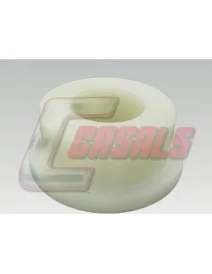 CASALS7447