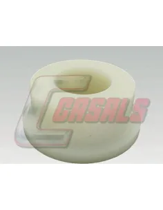 CASALS7448