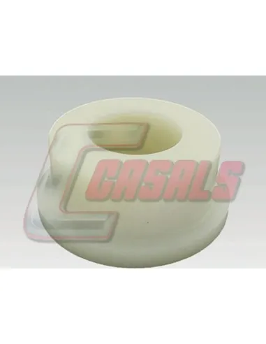CASALS7448