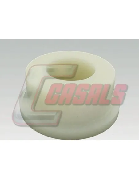 CASALS7448
