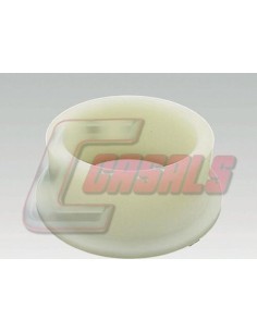 CASALS7449