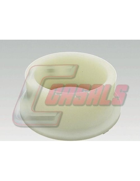 CASQUILLO ESTABILIZADOR DAF