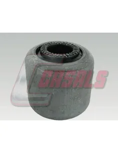 CASALS7450