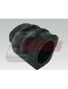 SILENTBLOCK MERCEDES