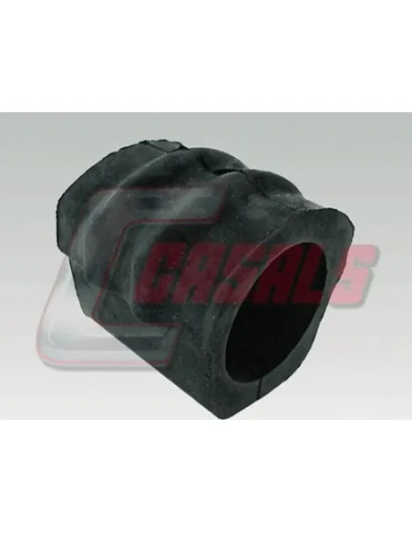 SILENTBLOCK MERCEDES
