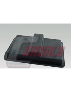 CASALS7480