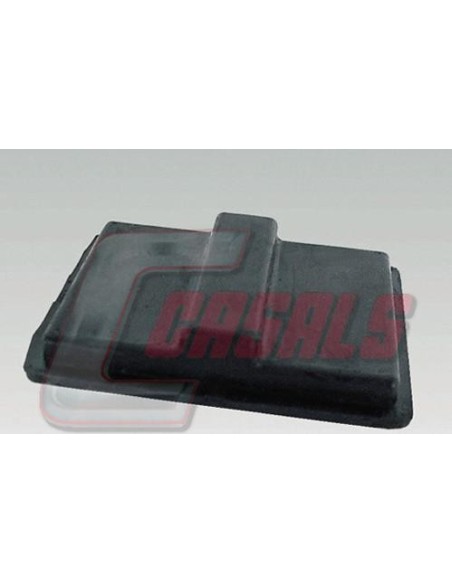 Almohadilla Susp MERCEDES CASALS 7480