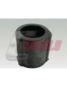 CASALS7484