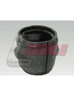 CASALS7485