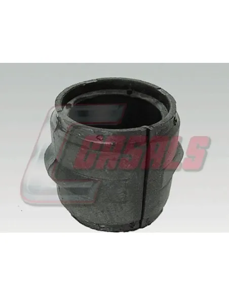 SILENTBLOCK MERCEDES