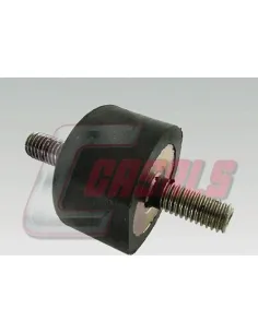 CASALS7489