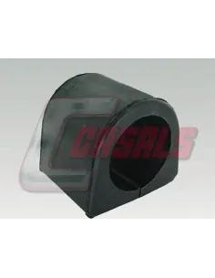 CASALS7493