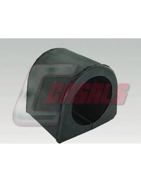 SILENTBLOCK MERCEDES