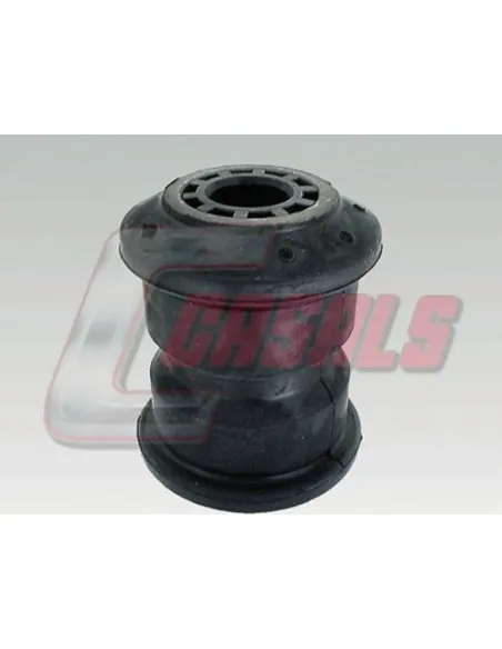 CASALS7496