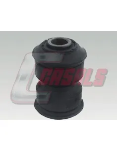 CASALS7497