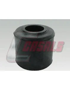 CASALS7501