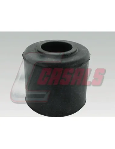 CASALS7501