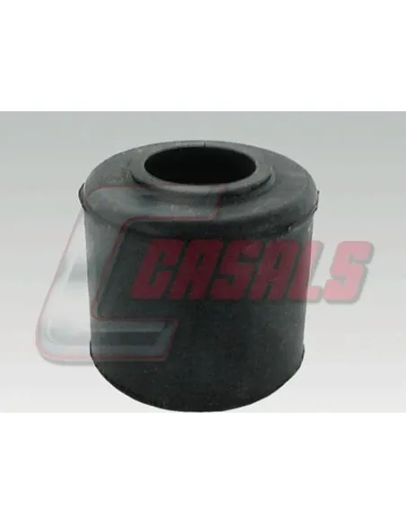 CASALS7501