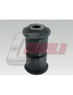 CASALS7502