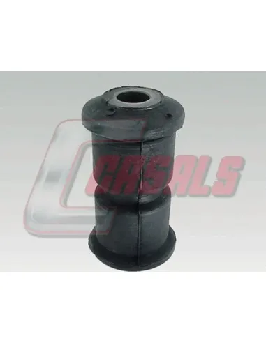 CASALS7502
