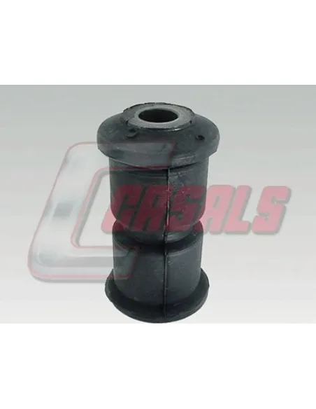 CASALS7502