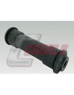 CASALS7503