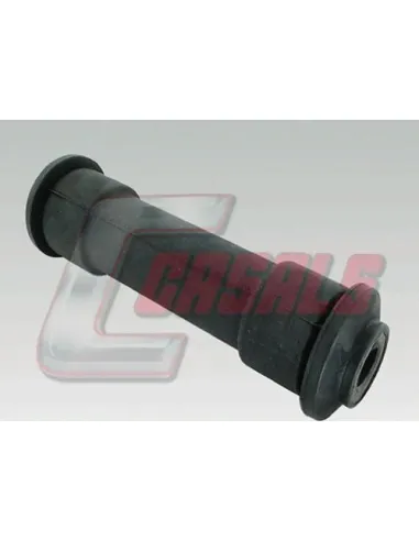 Apoyo Ballesta MERCEDES CASALS 7503