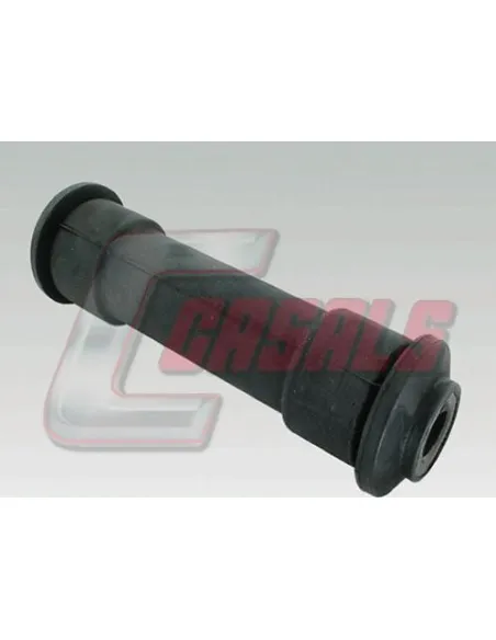 SILENTBLOCK MERCEDES