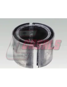 CASALS7505